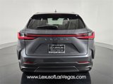 New 2025 Lexus NX 250 FWD image 5