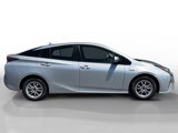 Used 2018 Toyota Prius Two image 6