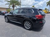 Used 2018 BMW X3 xDrive30i w/ Driving Assistance Package image 4