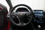 Used 2016 Chevrolet Cruze Premier image 4