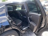 Used 2016 Acura RDX AWD w/ Advance Package image 5