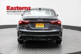 Used 2022 Kia Forte LXS w/ LXS Technology Package image 6
