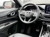 New 2025 Jeep Compass Latitude w/ Altitude Special Edition image 5