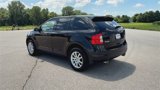 Used 2014 Ford Edge SEL w/ Equipment Group 205A image 6
