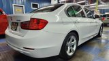 Used 2013 BMW 328i xDrive Sedan image 3