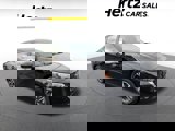 Used 2024 Nissan Sentra SV image 2
