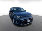 Used 2024 Kia Soul LX w/ Option Group 015 image 3