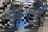 Used 2024 MAZDA CX-5 AWD 2.5 S w/ Select Package image 4