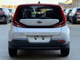 Used 2020 Kia Soul LX image 4
