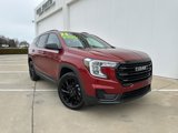 Used 2023 GMC Terrain SLE w/ Driver Convenience Package image 3