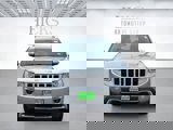 Used 2014 Jeep Grand Cherokee Limited image 2