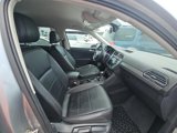 Used 2021 Volkswagen Tiguan SE image 2