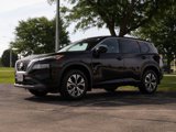 Used 2021 Nissan Rogue SV image 5