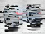 Used 2023 INFINITI QX55 Essential image 4