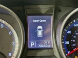 Used 2016 Hyundai Santa Fe Sport w/ Option Group 02 image 4
