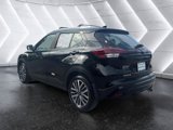 Used 2024 Nissan Kicks SV w/ Interior Electronics Package image 5