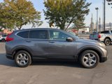 Used 2017 Honda CR-V EX-L image 2
