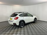 Used 2016 Subaru Crosstrek 2.0i Premium image 5