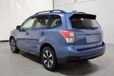 Used 2017 Subaru Forester 2.5i Premium image 3