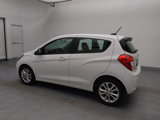 Used 2020 Chevrolet Spark LT image 3