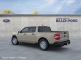 New 2025 Ford Maverick XL image 4