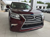 Used 2019 Lexus GX 460 Premium image 2