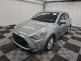 Used 2016 Scion iA image 3