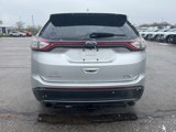 Used 2016 Ford Edge SEL w/ Equipment Group 201A image 4