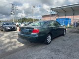 Used 2005 Toyota Camry LE image 5