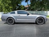 Used 2006 Ford Mustang GT image 5