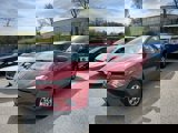 Used 2016 Toyota Corolla LE image 5