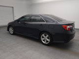 Used 2014 Toyota Camry SE image 3