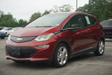 Used 2020 Chevrolet Bolt LT image 5