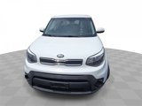 Used 2018 Kia Soul image 3