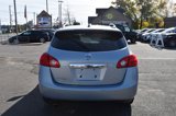 Used 2012 Nissan Rogue SV w/ Premium Pkg image 6