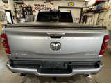 Used 2021 RAM 1500 Limited image 6