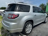 Used 2015 GMC Acadia Denali image 4