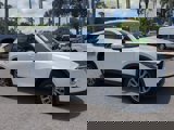Used 2021 MAZDA CX-5 Grand Touring w/ GT Premium Package image 2