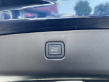 Used 2022 Chevrolet Blazer LT image 6