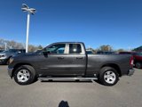 Used 2022 RAM 1500 Big Horn w/ Trailer Tow Group image 2
