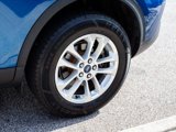 Certified 2022 Ford Escape SE w/ Cold Weather Package image 6