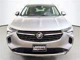 Used 2023 Buick Envision Essence image 2