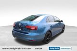 Used 2017 Volkswagen Jetta S image 6