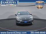 Used 2016 Honda Pilot Elite image 3