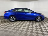 Used 2019 Kia Forte LXS image 5