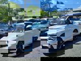 Certified 2025 Acura Integra A-Spec image 3