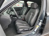 New 2025 Honda Civic Sport image 2
