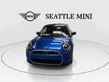 New 2025 MINI Cooper S image 4