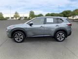 Certified 2023 Nissan Rogue SV image 3