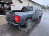 Used 2011 Chevrolet Silverado 1500 LS image 5